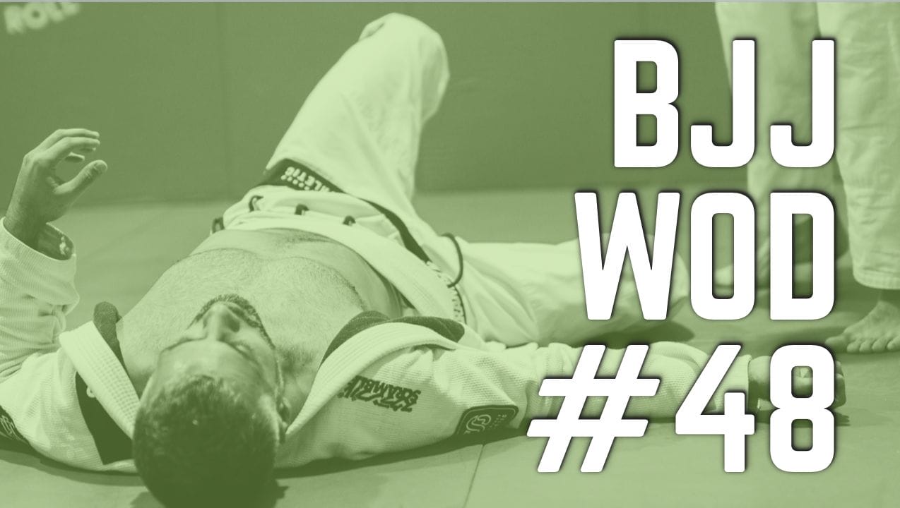 bjj-wod-48-escapology-bjj